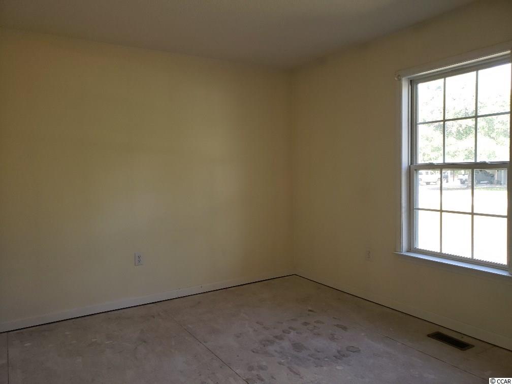512 North River Pines Road Mullins, SC 29574 - Photo 4 of 9 Gallery Image 4