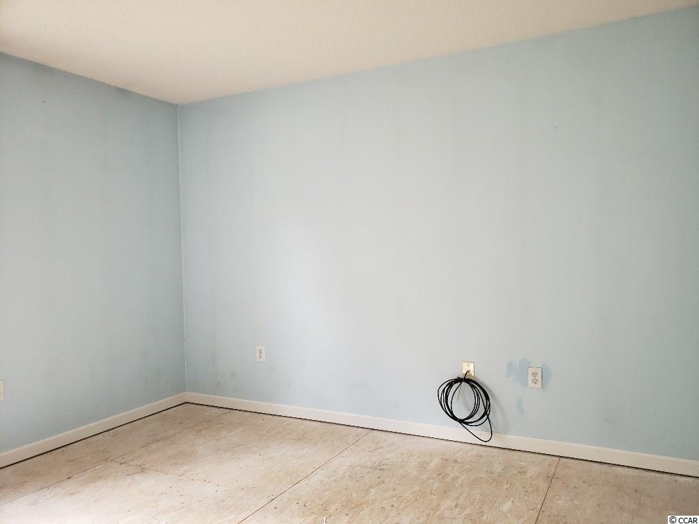 512 North River Pines Road Mullins, SC 29574 - Photo 5 of 9 Gallery Image 5