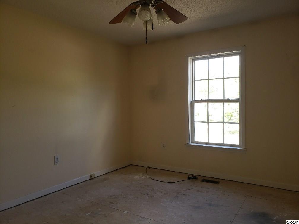 512 North River Pines Road Mullins, SC 29574 - Photo 6 of 9 Gallery Image 6