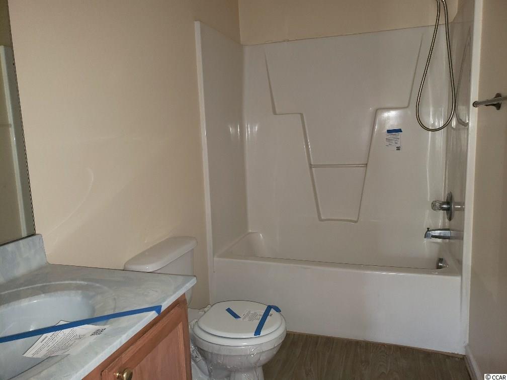 512 North River Pines Road Mullins, SC 29574 - Photo 7 of 9 Gallery Image 7