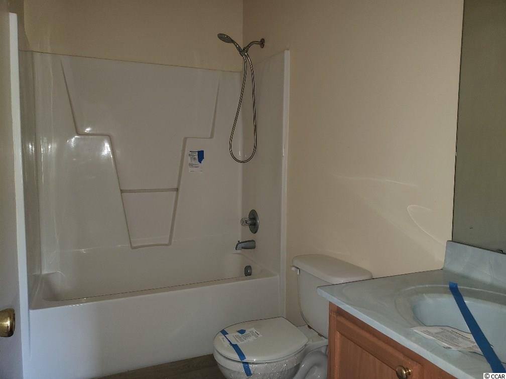 512 North River Pines Road Mullins, SC 29574 - Photo 8 of 9 Gallery Image 8