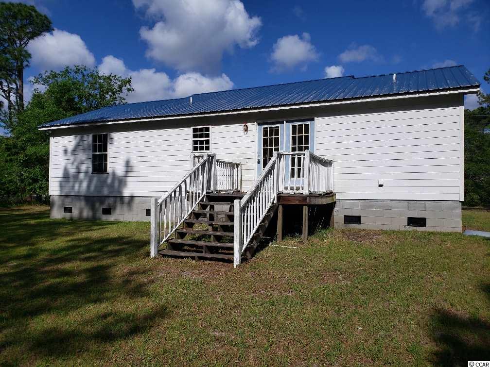 512 North River Pines Road Mullins, SC 29574 - Photo 9 of 9 Gallery Image 9