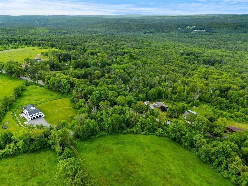 223 Justice Hill Road Sterling, MA 01564 - Photo 9 of 12 Gallery Image 9