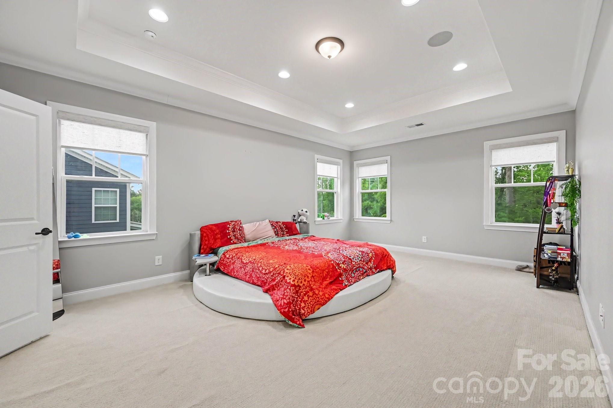 3025 Haley Circle Davidson, NC 28036 - Photo 16 of 33