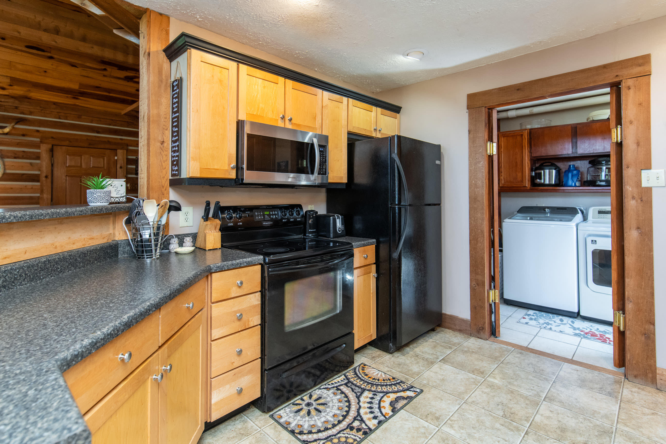 2080 Elm Fork Road Nicholasville, KY 40356 - Photo 39 of 91 20210512-2080-Elmfork-Rd-smith-realty-06