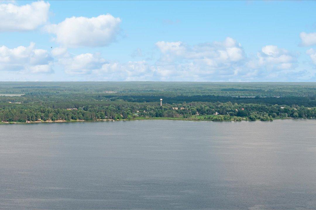 576 Pine Mountain Lake Road Northwest Backus, MN 56435 - Photo 43 of 58