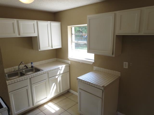 7710 Amberidge Road Pensacola, FL 32534 - Photo 8 of 16 Gallery Image 8