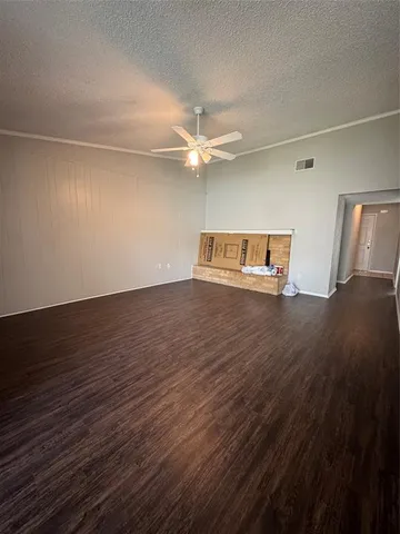 $1,900 | 1925 Bosque Drive, Garland, TX 75040