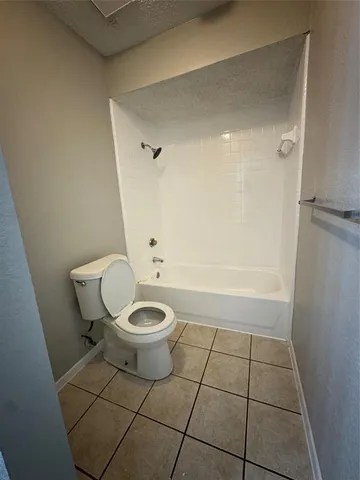 $1,900 | 1925 Bosque Drive, Garland, TX 75040