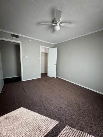 $1,900 | 1925 Bosque Drive, Garland, TX 75040