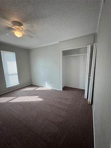 $1,900 | 1925 Bosque Drive, Garland, TX 75040