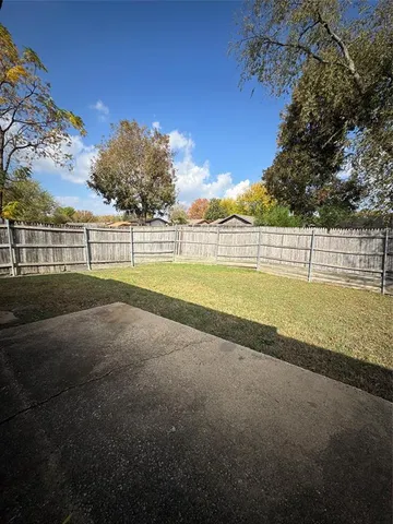 $1,900 | 1925 Bosque Drive, Garland, TX 75040