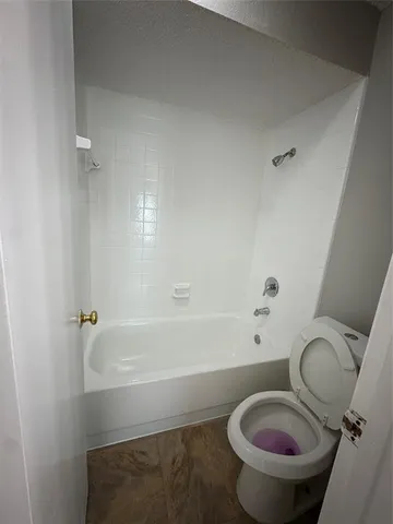 $1,900 | 1925 Bosque Drive, Garland, TX 75040