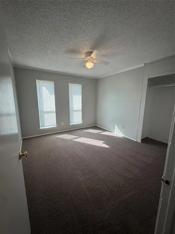 $1,900 | 1925 Bosque Drive, Garland, TX 75040