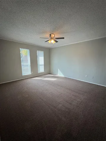 $1,900 | 1925 Bosque Drive, Garland, TX 75040