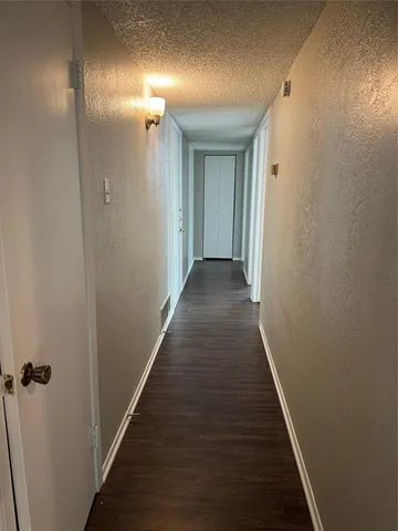 $1,900 | 1925 Bosque Drive, Garland, TX 75040