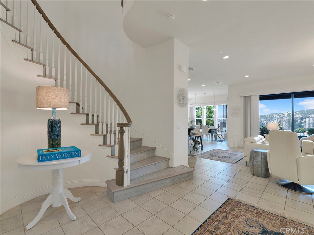11911 Ancona Porter Ranch Porter Ranch, CA 91326 - Photo 8 of 71 Gallery Image 8