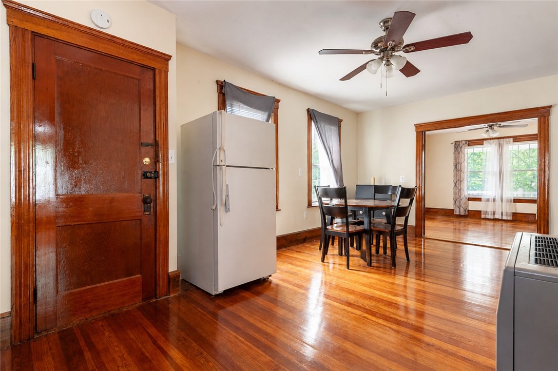 13 Cameron Street Pawtucket, RI 02861 - Photo 17 of 31