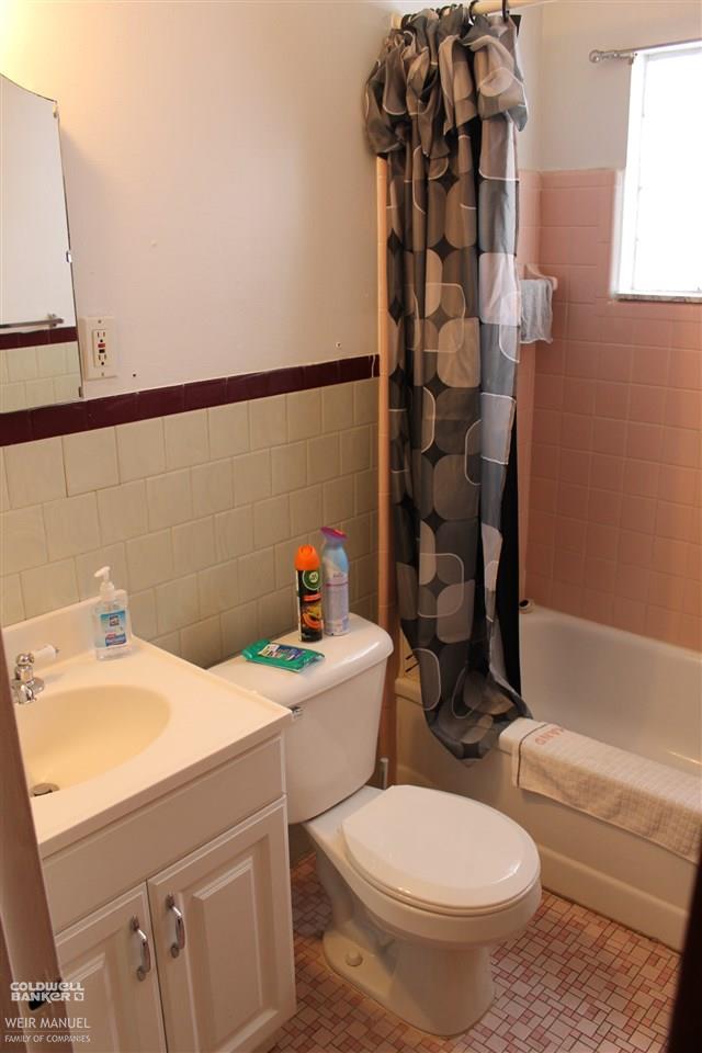16472 East Eight Mile Road, Unit 16468 Detroit, MI 48205 - Photo 6 of 11