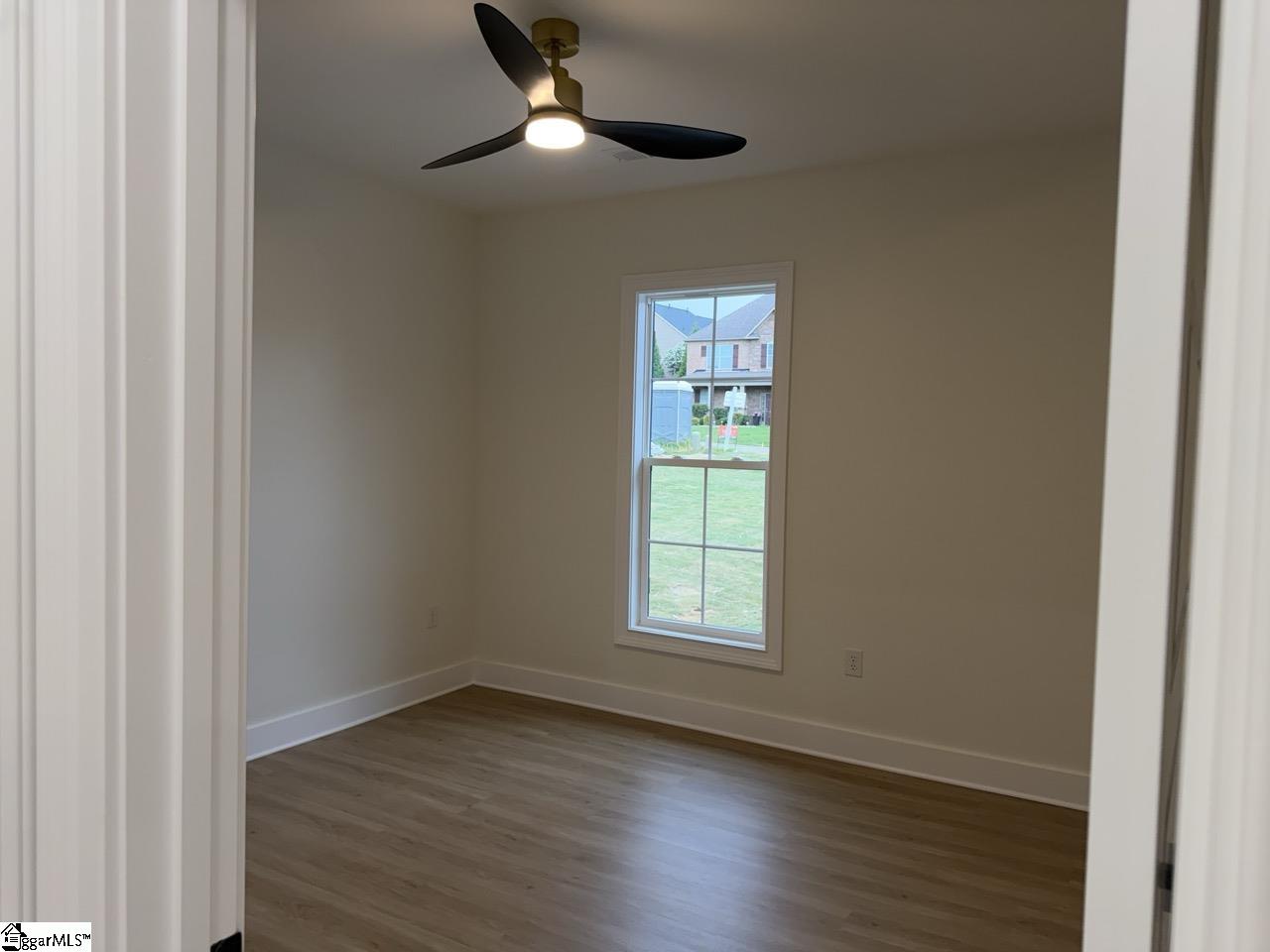 1004 Winmar Drive Anderson, SC 29621 - Photo 21 of 29