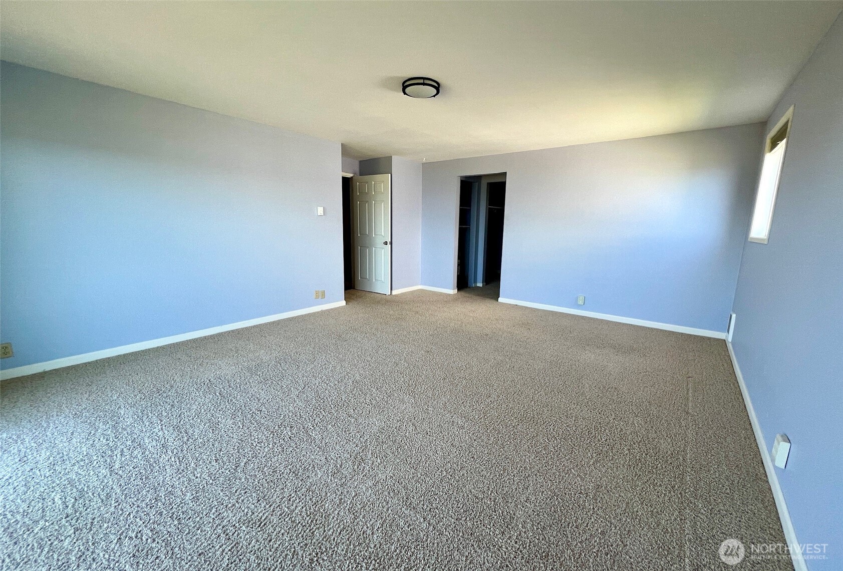 1412 Bonnie View Acres Road Oak Harbor, WA 98277 - Photo 11 of 28