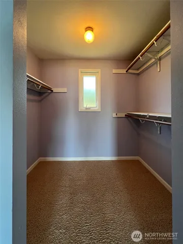 $930,000 | 1412 Bonnie View Acres Road, Oak Harbor, WA 98277