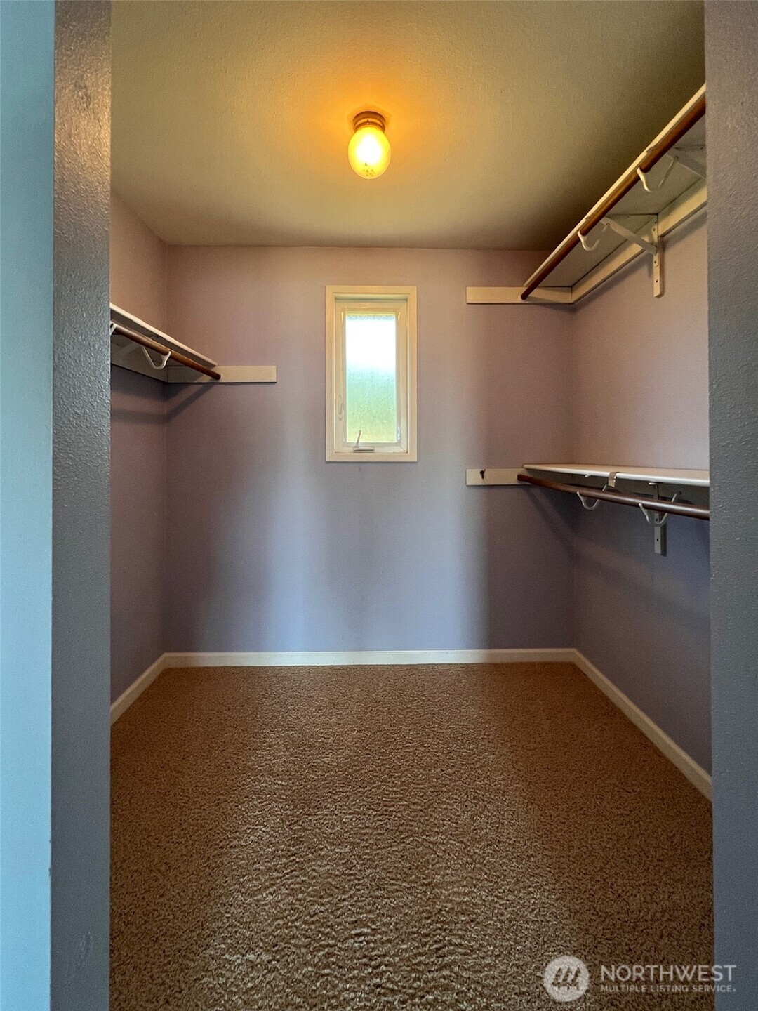 1412 Bonnie View Acres Road Oak Harbor, WA 98277 - Photo 12 of 28