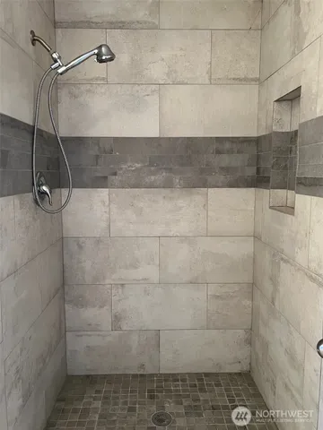 $930,000 | 1412 Bonnie View Acres Road, Oak Harbor, WA 98277