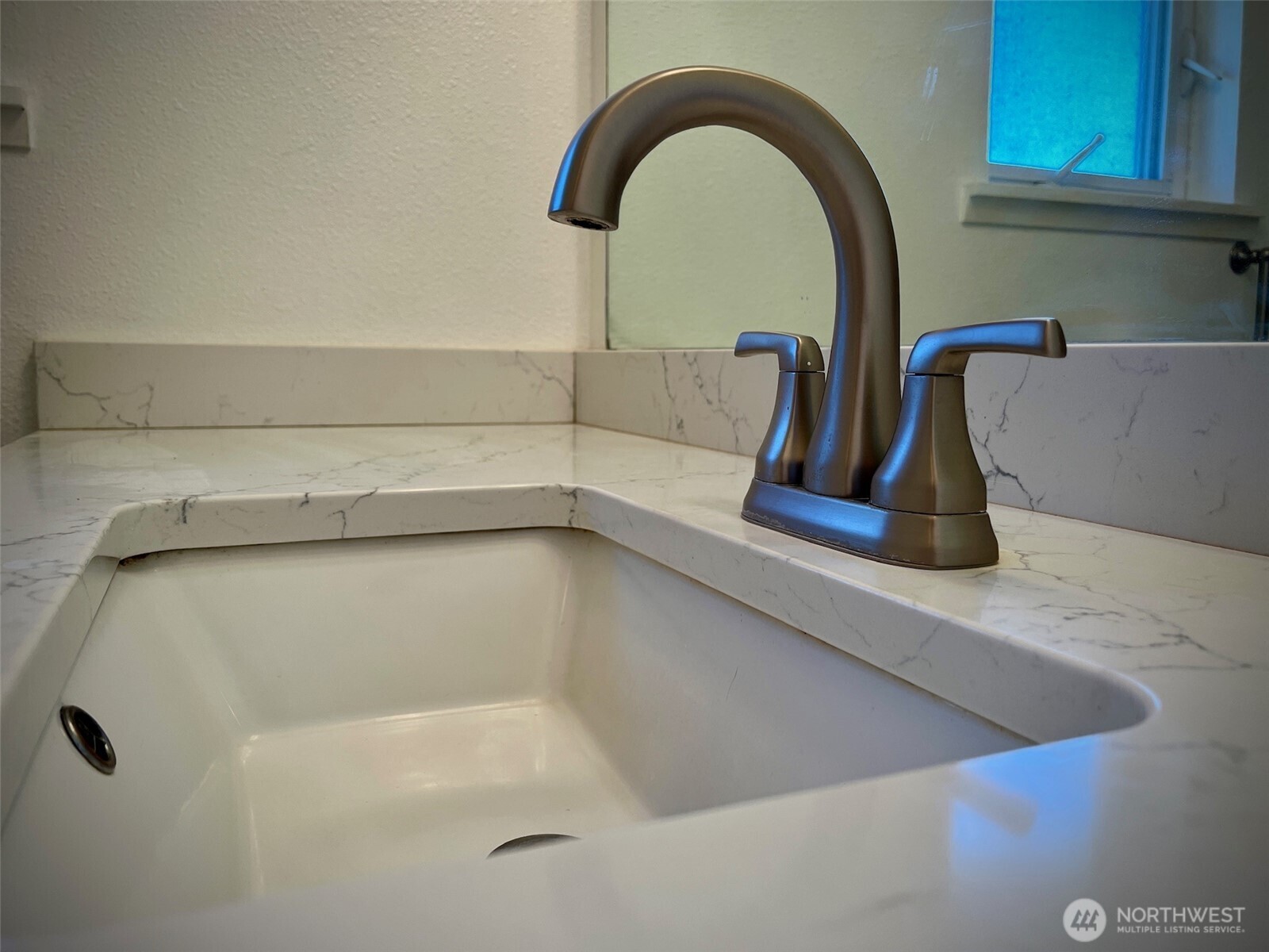 1412 Bonnie View Acres Road Oak Harbor, WA 98277 - Photo 16 of 28