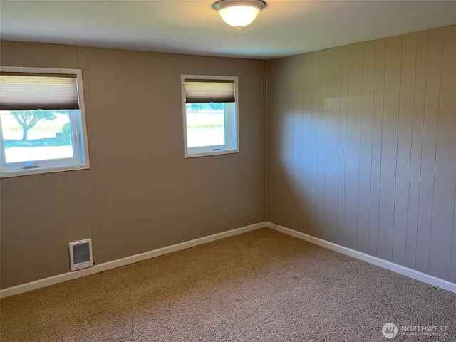 $930,000 | 1412 Bonnie View Acres Road, Oak Harbor, WA 98277