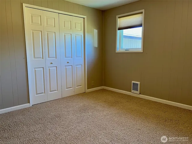 $930,000 | 1412 Bonnie View Acres Road, Oak Harbor, WA 98277