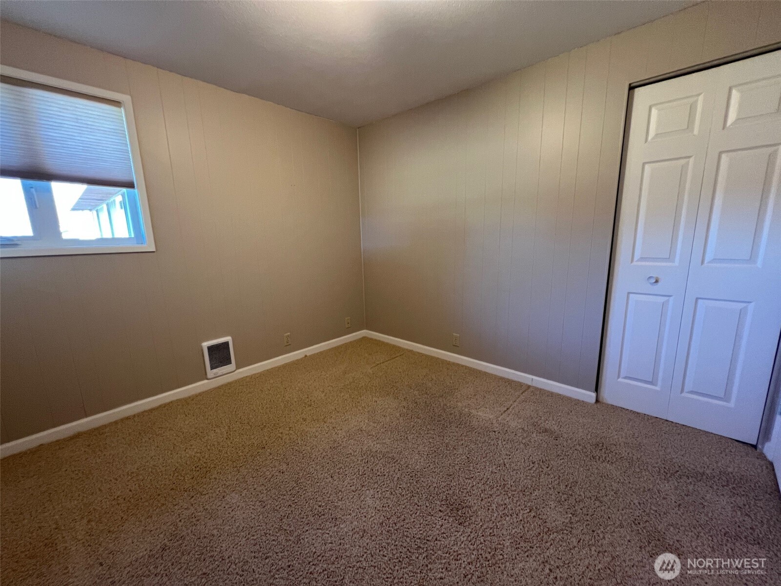 1412 Bonnie View Acres Road Oak Harbor, WA 98277 - Photo 21 of 28