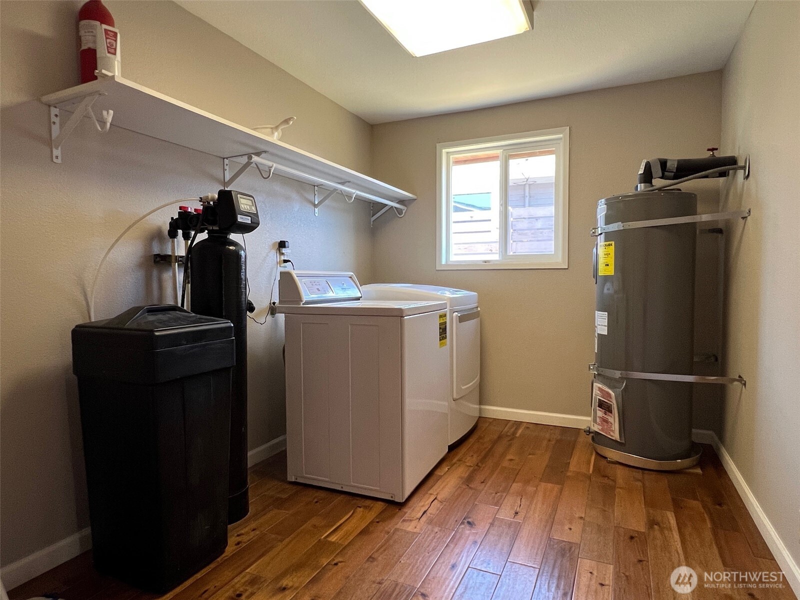 1412 Bonnie View Acres Road Oak Harbor, WA 98277 - Photo 22 of 28