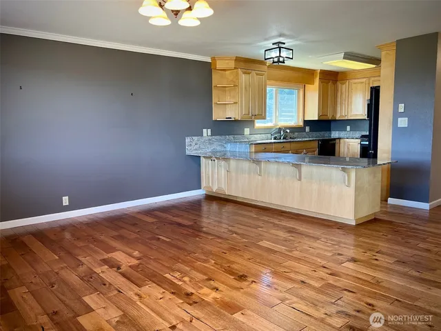 $930,000 | 1412 Bonnie View Acres Road, Oak Harbor, WA 98277