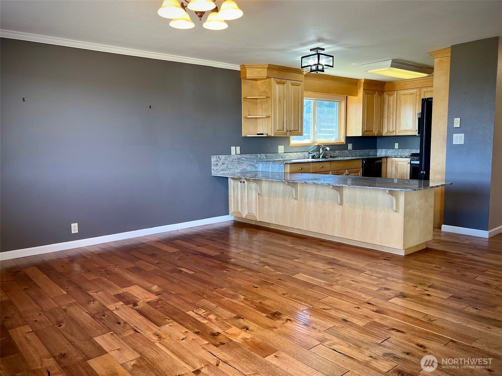 1412 Bonnie View Acres Road Oak Harbor, WA 98277 - Photo 8 of 28