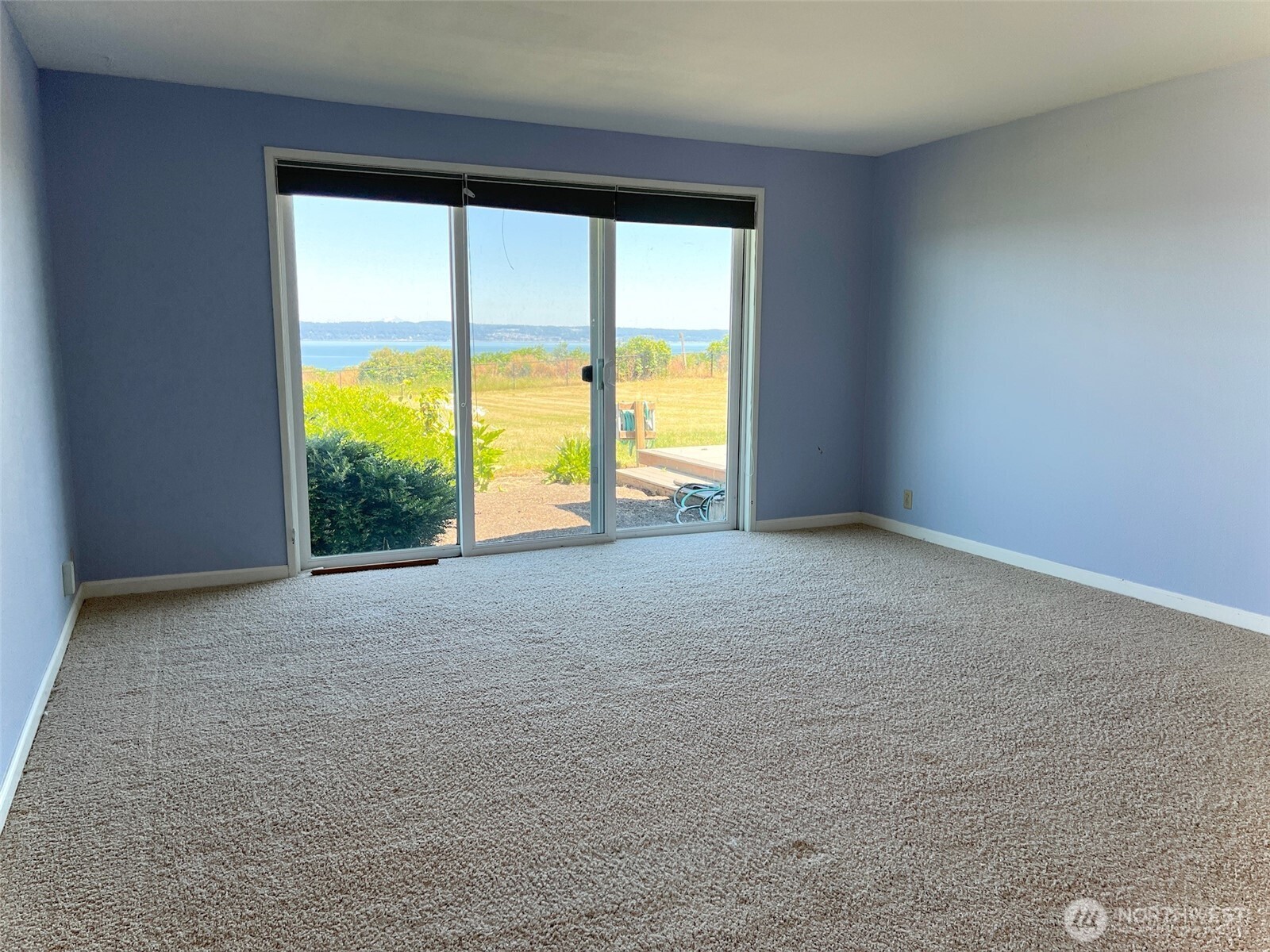 1412 Bonnie View Acres Road Oak Harbor, WA 98277 - Photo 10 of 28