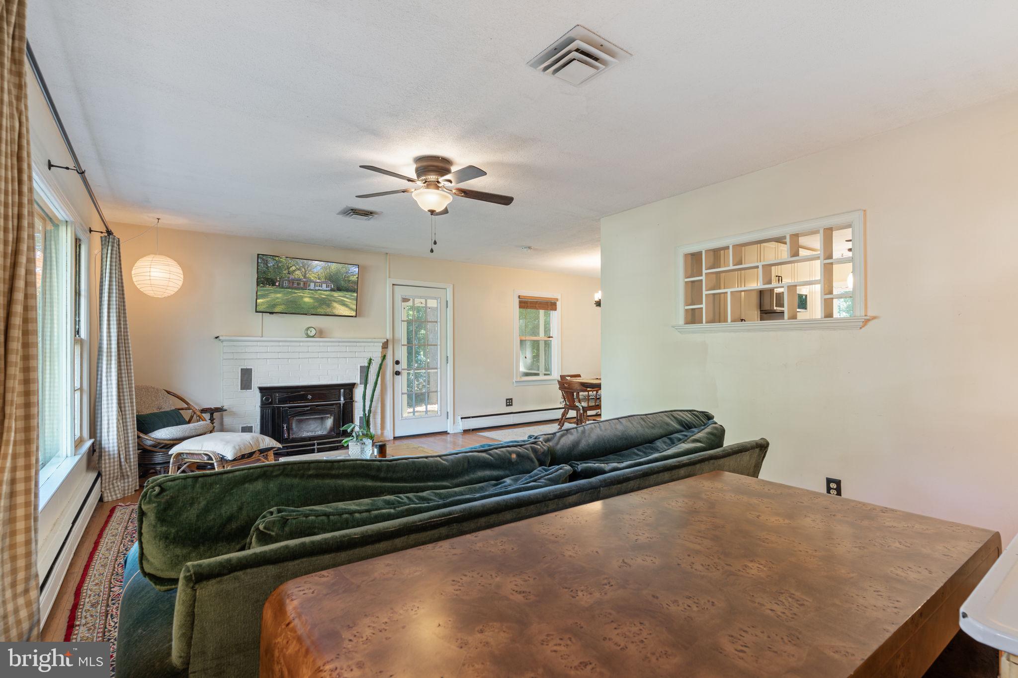 45989 Rolling Road Lexington Park, MD 20653 - Photo 7 of 33 Gallery Image 7