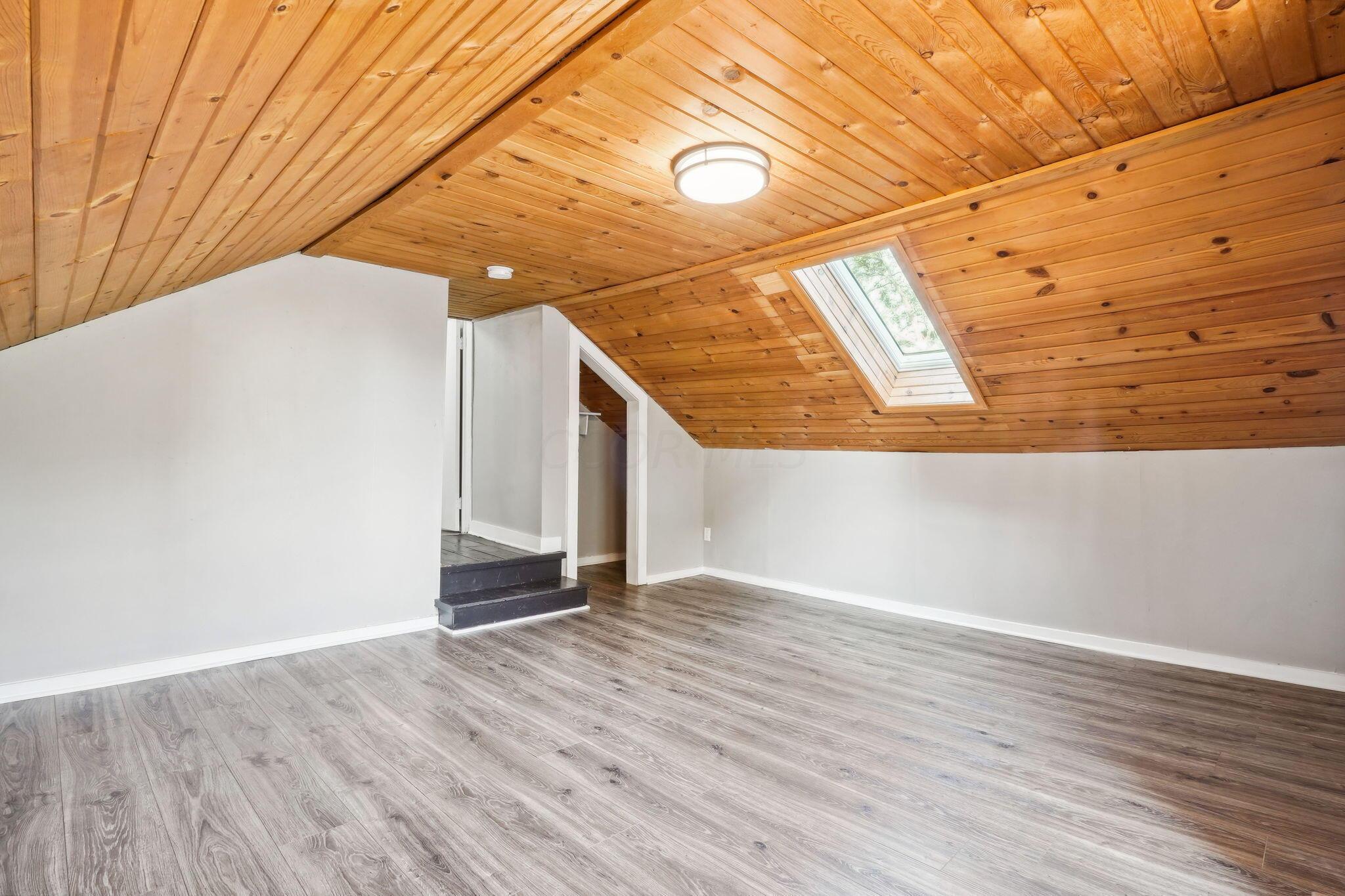 6080 Pickerington Road Carroll, OH 43112 - Photo 29 of 47 22-web-or-mls-6080-pickerington-rd-nw