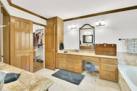 $625,000 | 307 South Ridge Circle, Georgetown, TX 78628