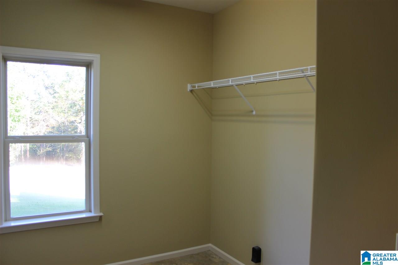 3008 Chelsea Ridge Trail Columbiana, AL 35051 - Photo 23 of 26