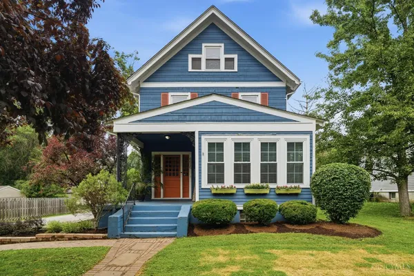 $399,900 | 6616 Roe Street, Cincinnati, OH 45227