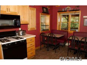 8570 Cruso Road Canton, NC 28716 - Photo 14 of 24