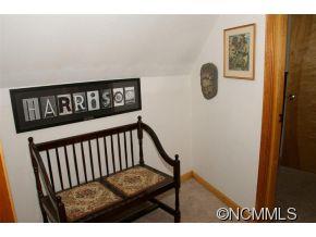 8570 Cruso Road Canton, NC 28716 - Photo 22 of 24