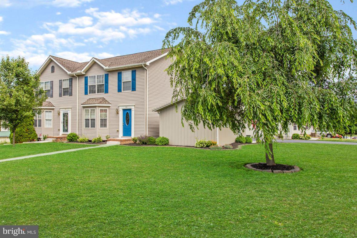 80 Bowman Road Hanover, PA 17331 - Photo 2 of 33 Gallery Image 2