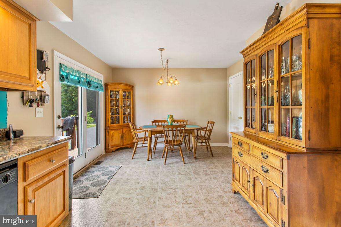 80 Bowman Road Hanover, PA 17331 - Photo 11 of 33 Gallery Image 11