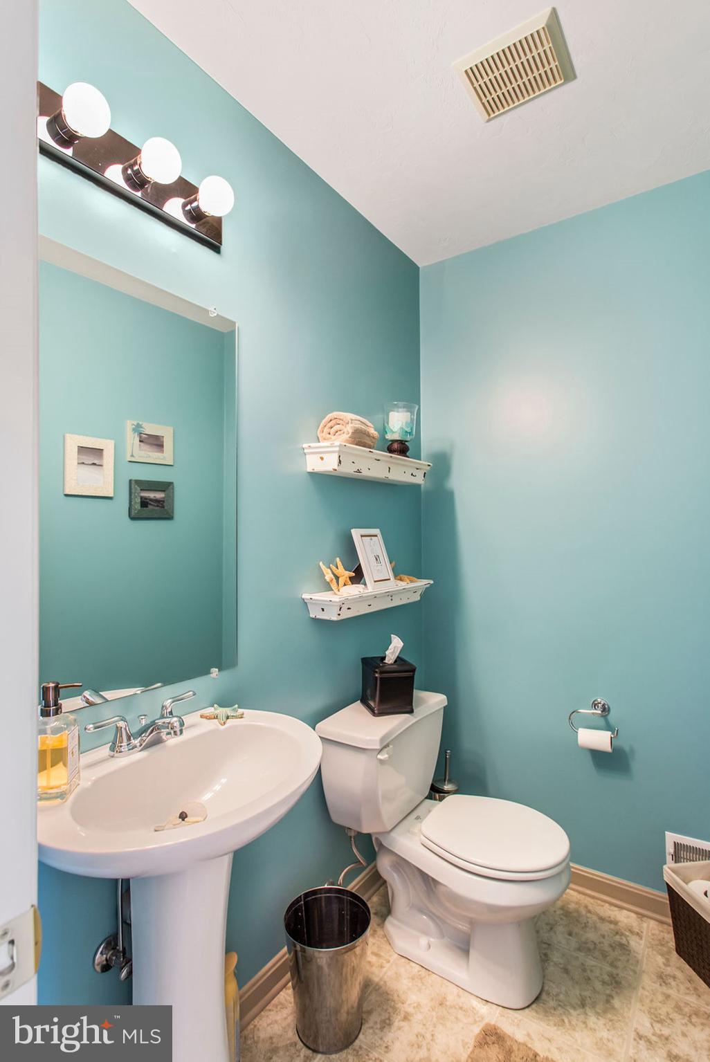 80 Bowman Road Hanover, PA 17331 - Photo 13 of 33 Gallery Image 13