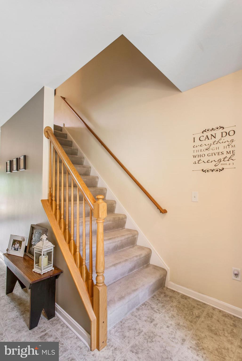 80 Bowman Road Hanover, PA 17331 - Photo 14 of 33 Gallery Image 14