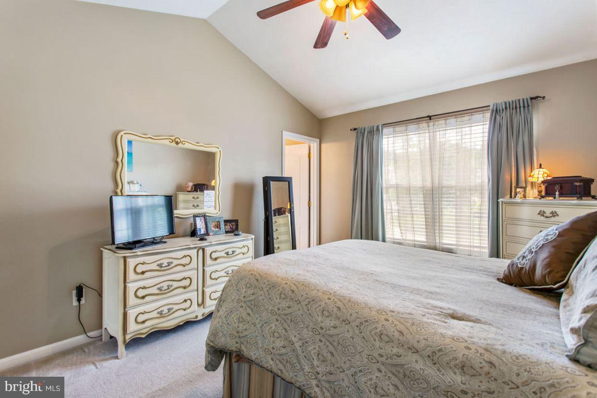 80 Bowman Road Hanover, PA 17331 - Photo 16 of 33 Gallery Image 16