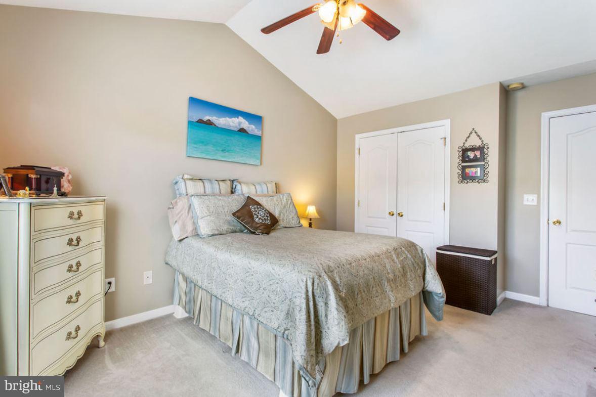80 Bowman Road Hanover, PA 17331 - Photo 17 of 33 Gallery Image 17