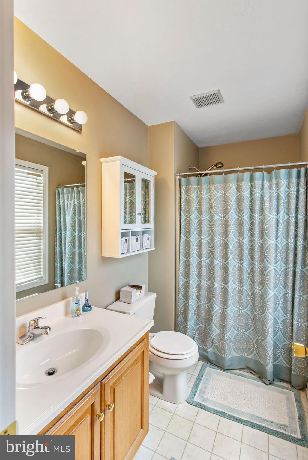 80 Bowman Road Hanover, PA 17331 - Photo 18 of 33 Gallery Image 18